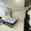 Single Room PG in Ahmedabad at Best Price