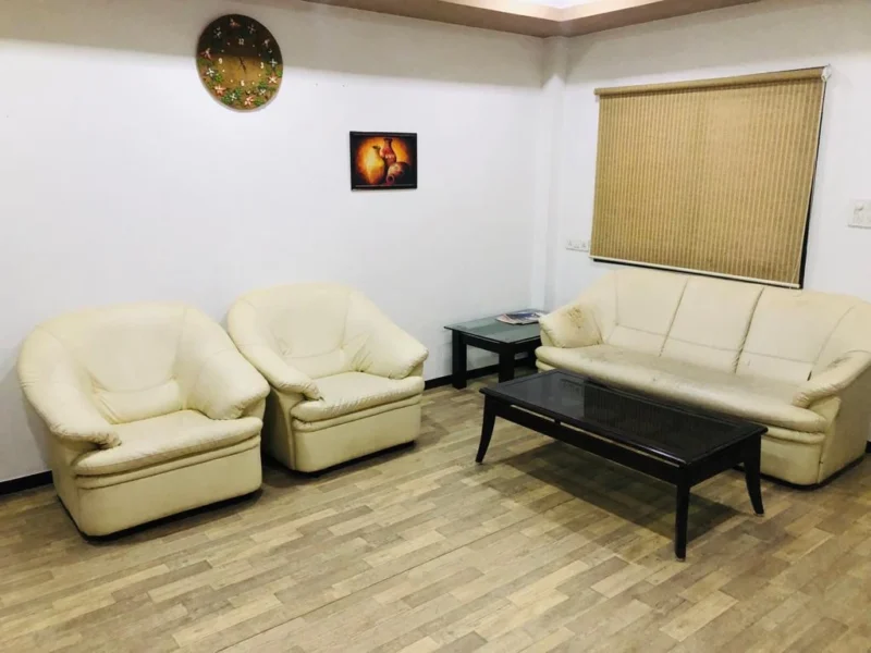 Best-PG-Near-Vastrapur-Ahmedabad-with-Price-1