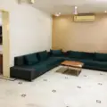 Corporate PG in Sindhu Bhavan, Ahmedabad for Male