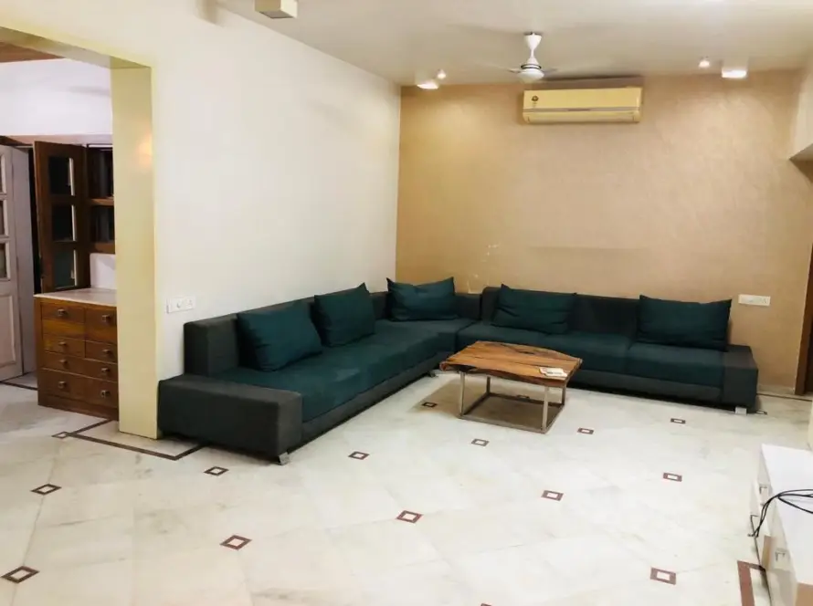 Top Paying Guest Accommodations in Ahmedabad