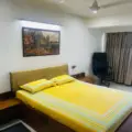 Single Room PG in Thaltej, Ahmedabad